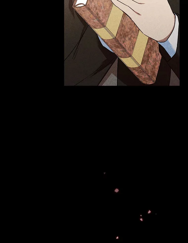 75.无聊的会议 第45页