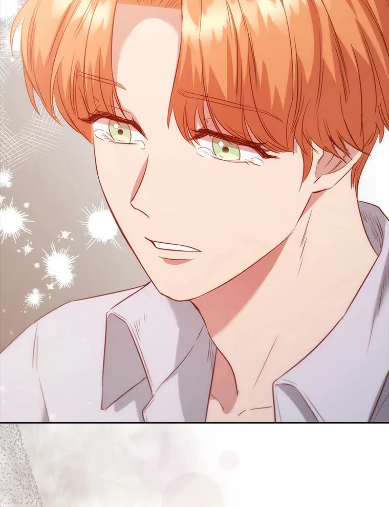 75.无聊的会议 第56页
