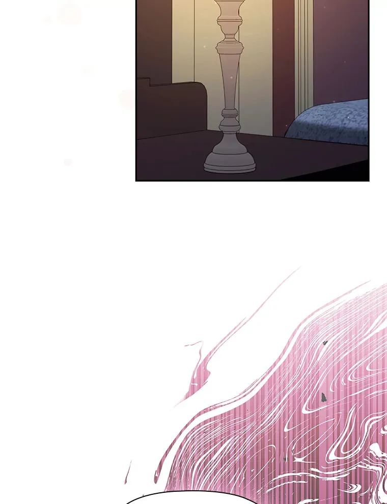 75.无聊的会议 第58页