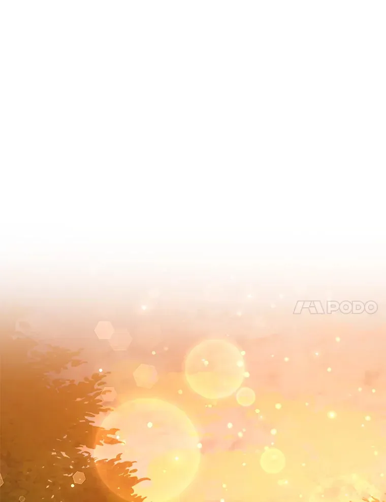 75.无聊的会议 第60页