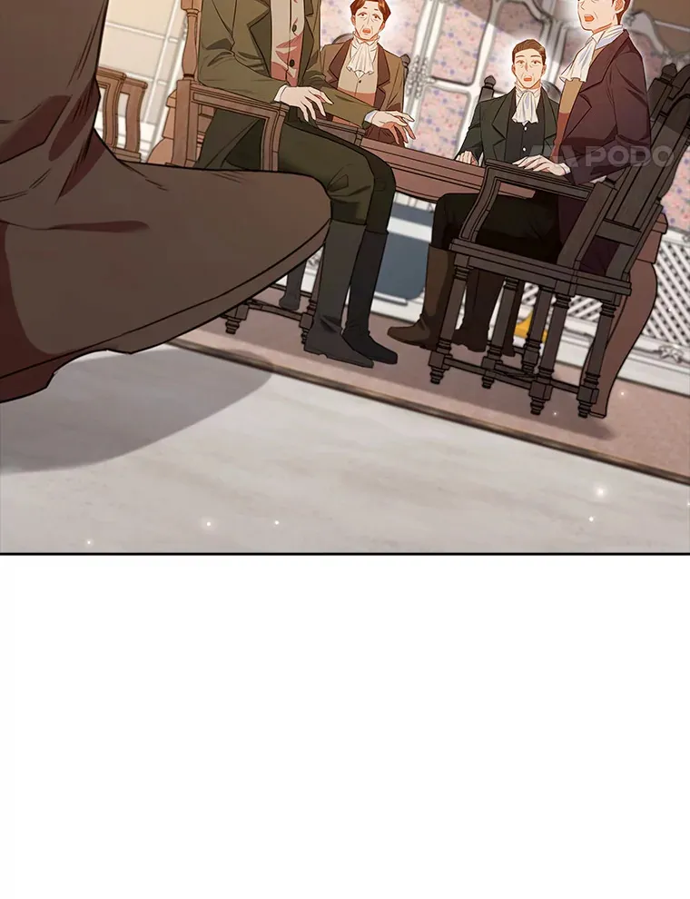 75.无聊的会议 第67页