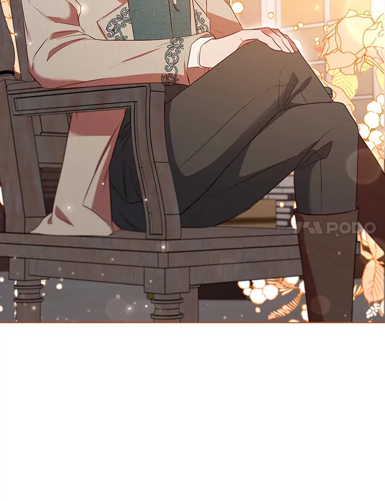 75.无聊的会议 第70页