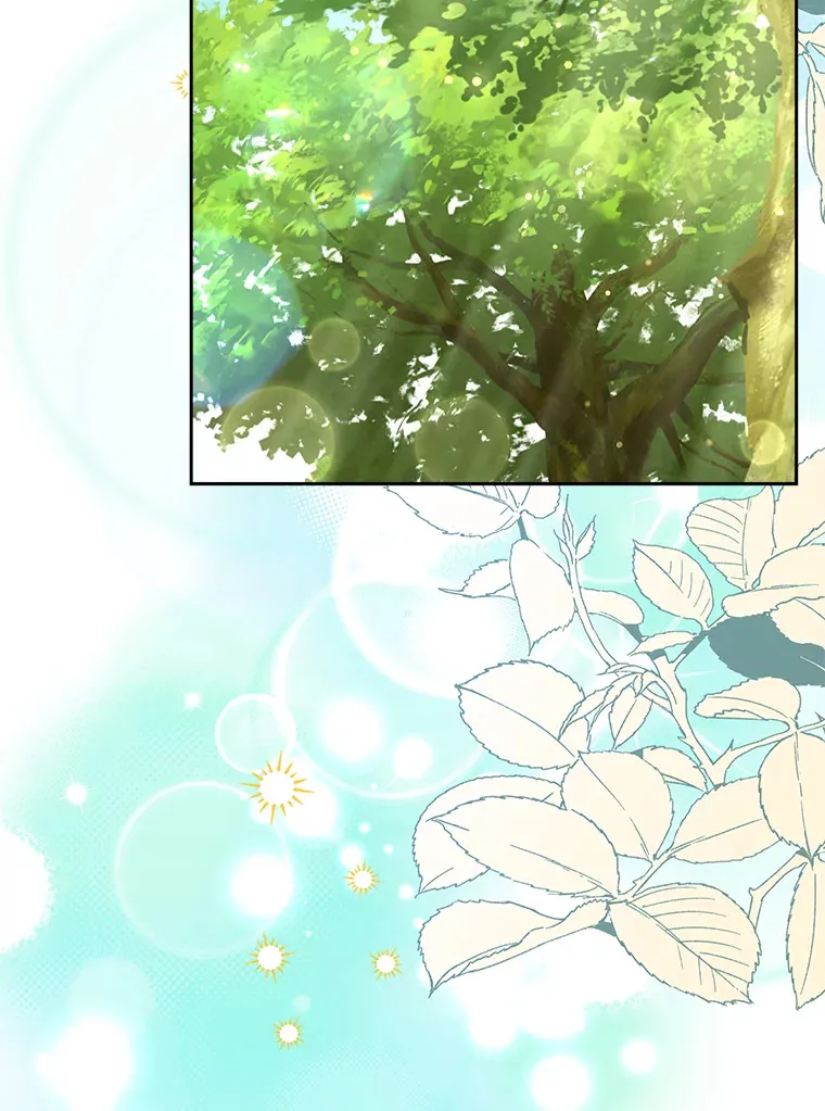 75.无聊的会议 第85页