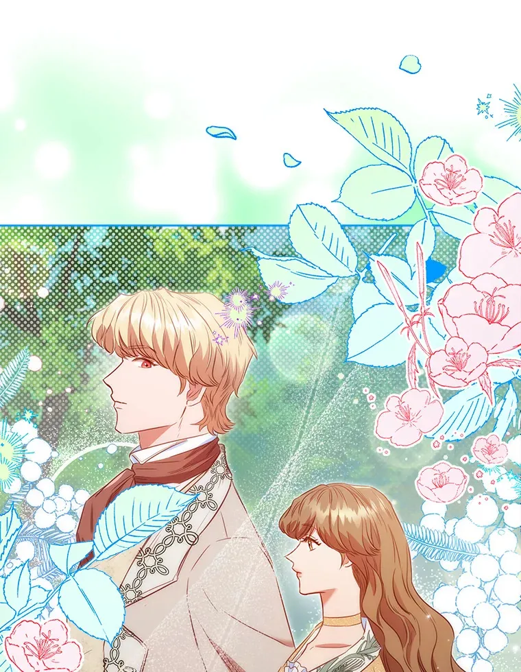 75.无聊的会议 第90页