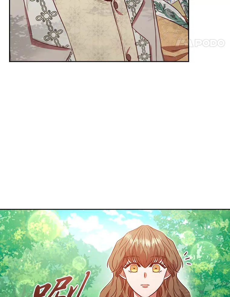 75.无聊的会议 第96页