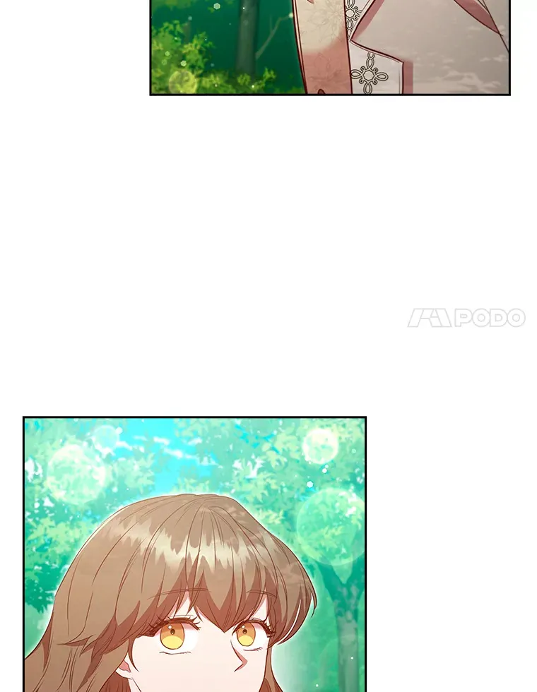 75.无聊的会议 第99页