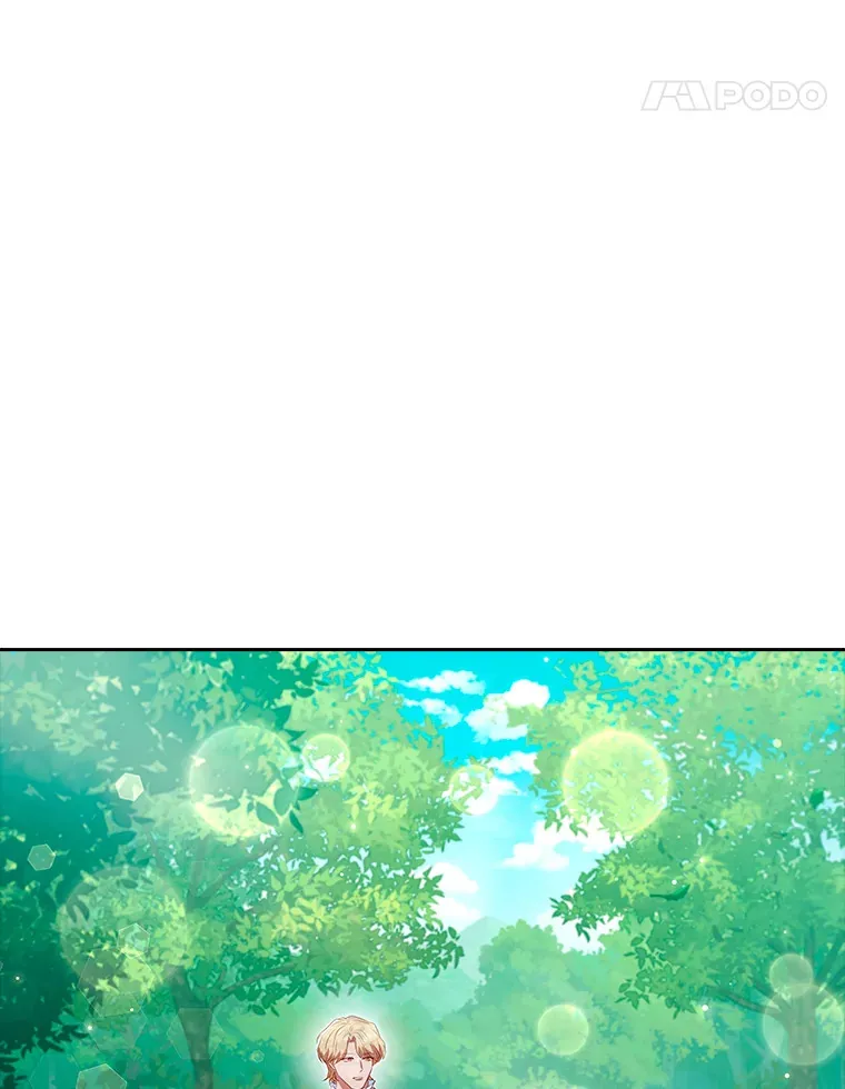 75.无聊的会议 第106页