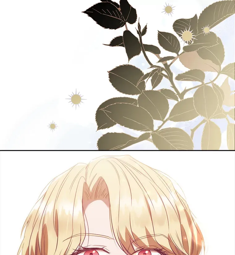 77.手帕之争 第24页