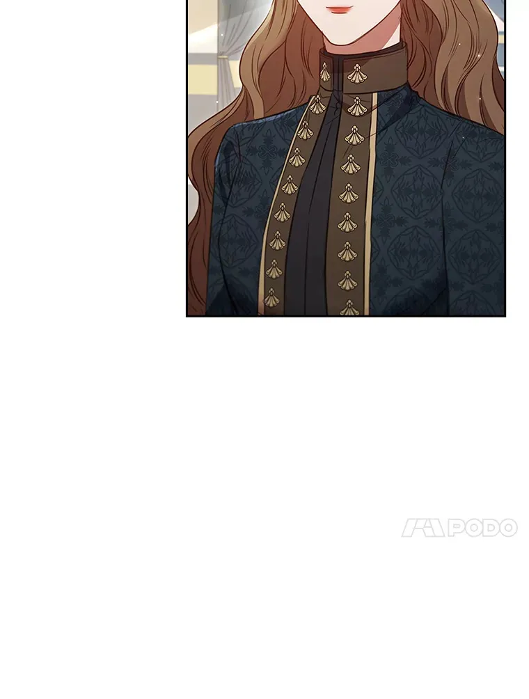 77.手帕之争 第50页
