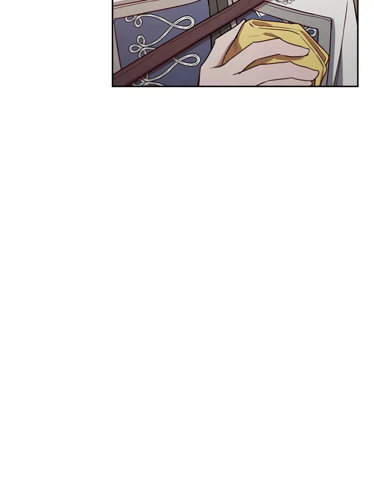 77.手帕之争 第71页