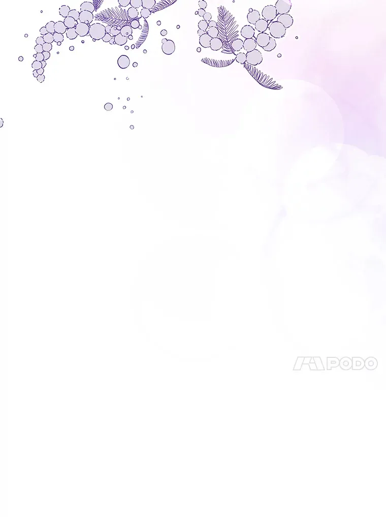 77.手帕之争 第92页