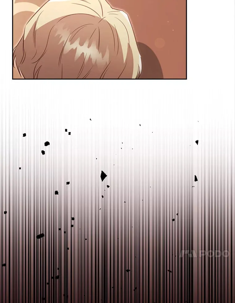77.手帕之争 第115页