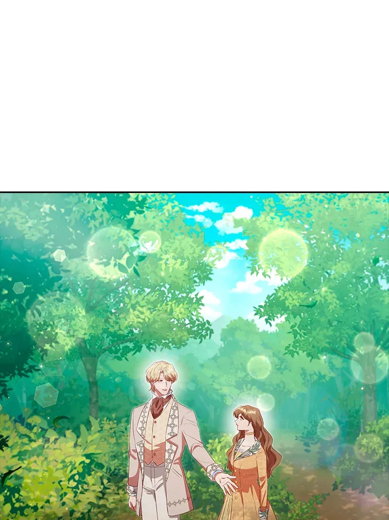 76.为你而创的大会 第1页