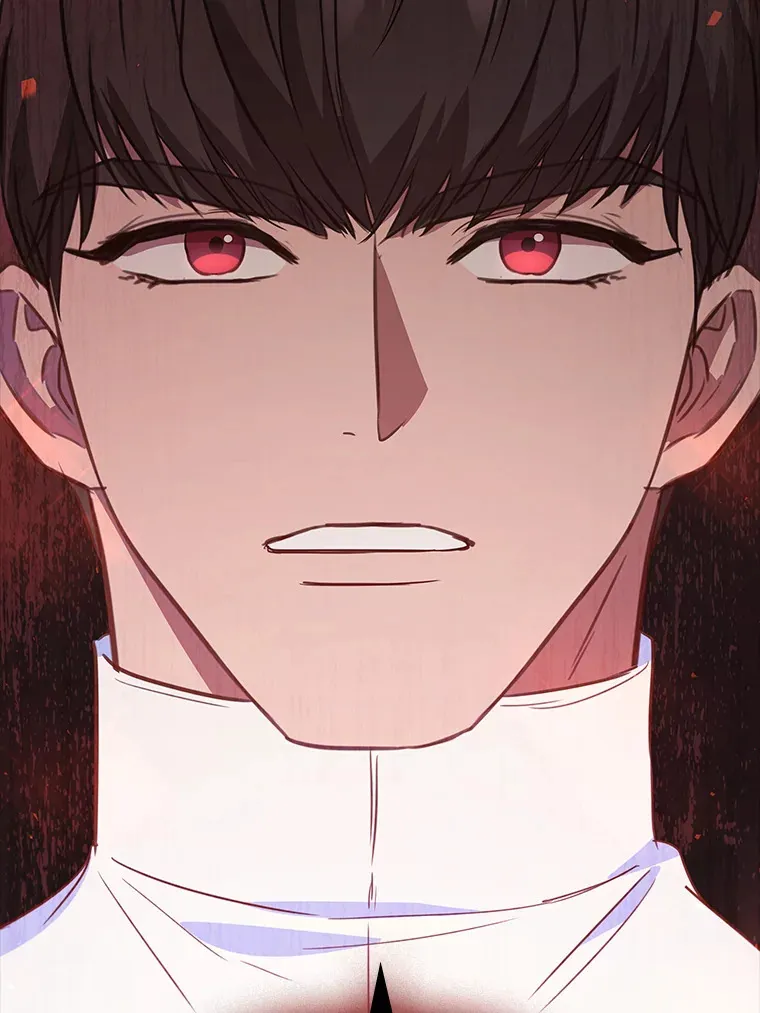 78.祝福之吻 第2页