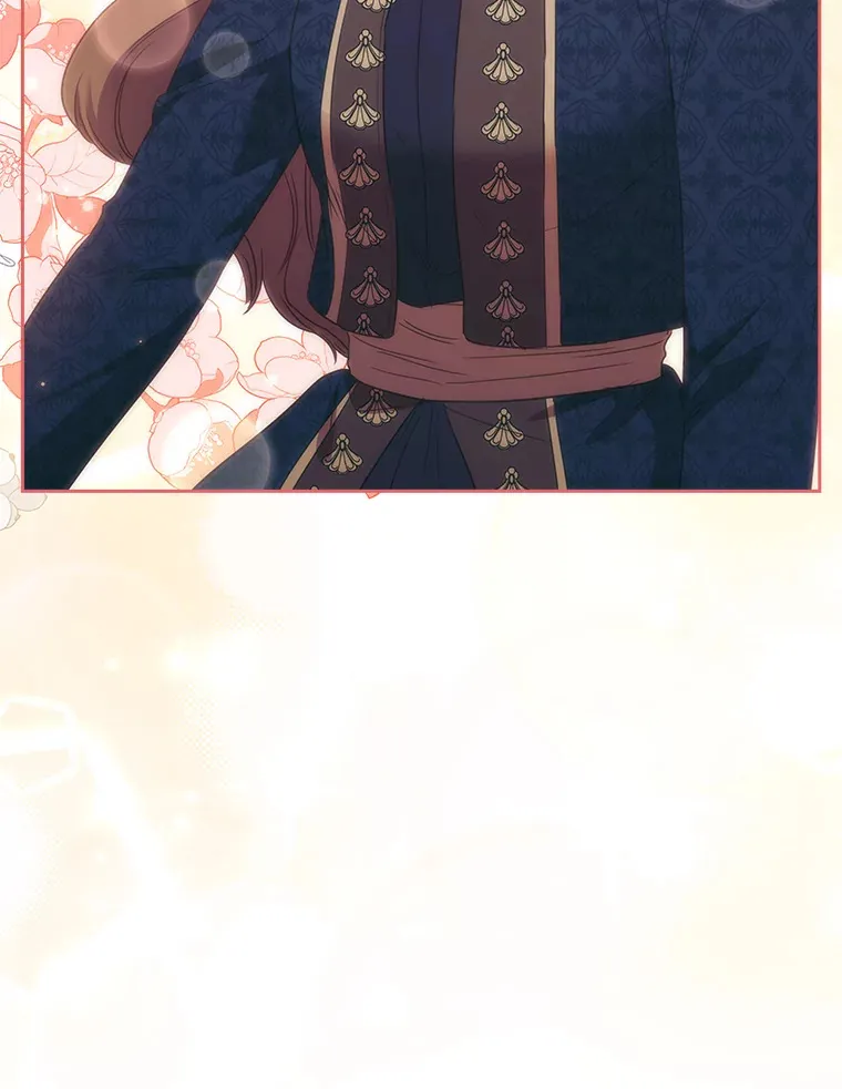 78.祝福之吻 第25页