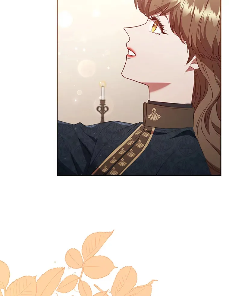 78.祝福之吻 第32页