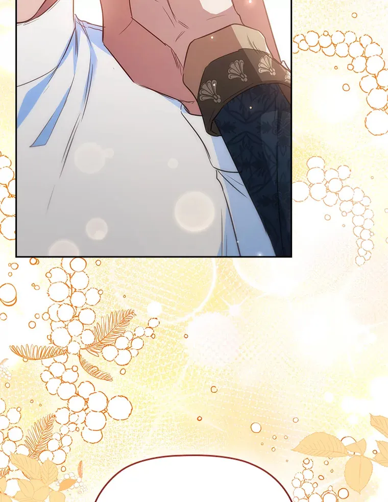 78.祝福之吻 第34页