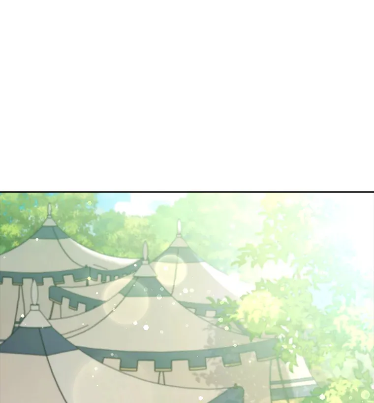 78.祝福之吻 第38页