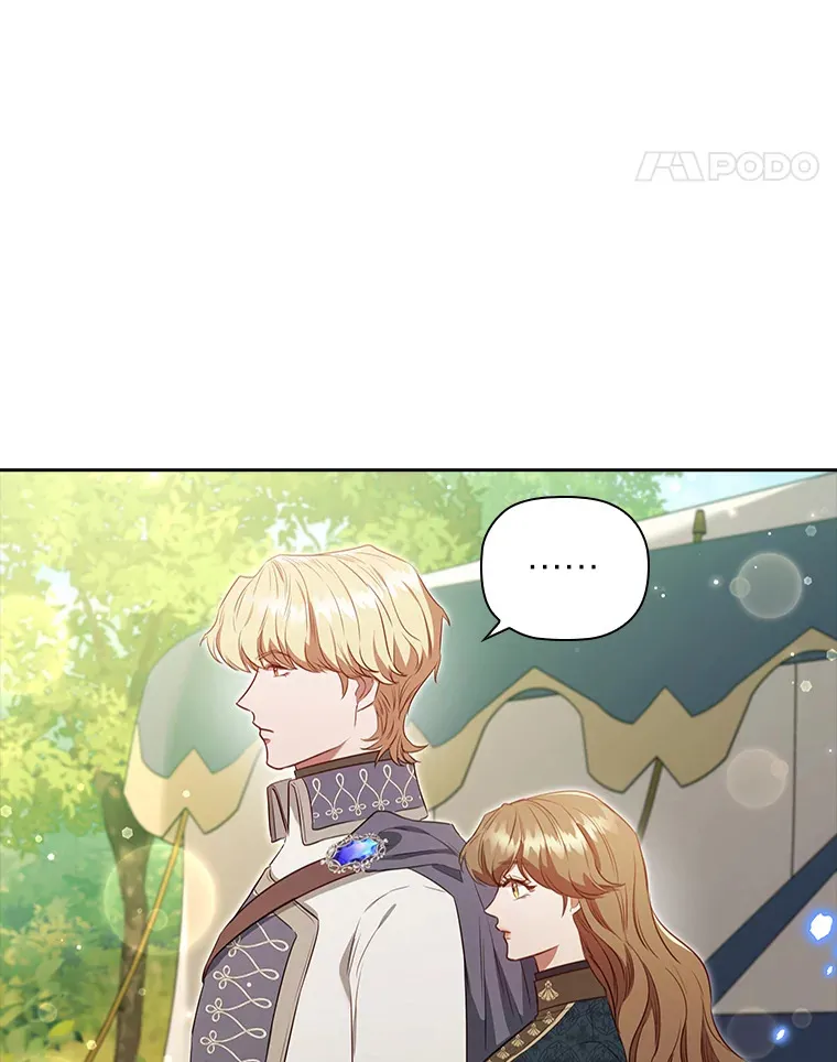 78.祝福之吻 第41页