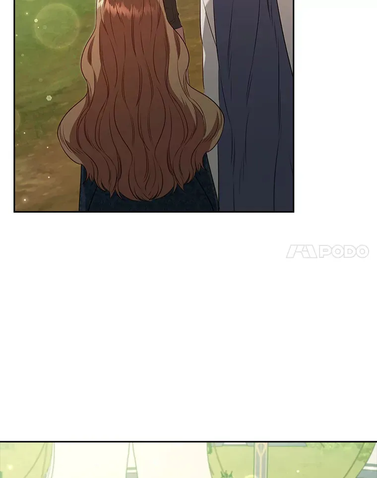 78.祝福之吻 第44页