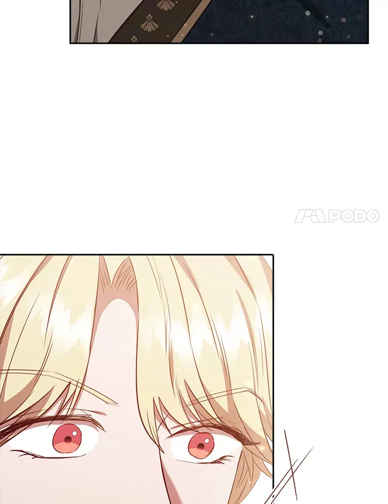 78.祝福之吻 第74页