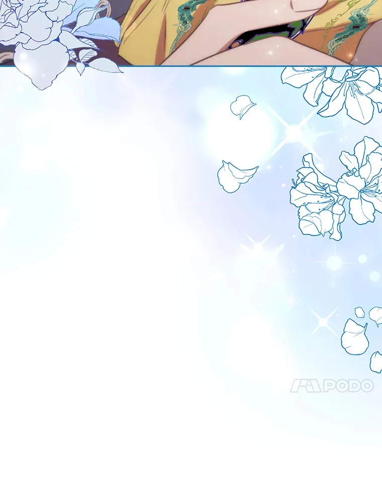 78.祝福之吻 第90页