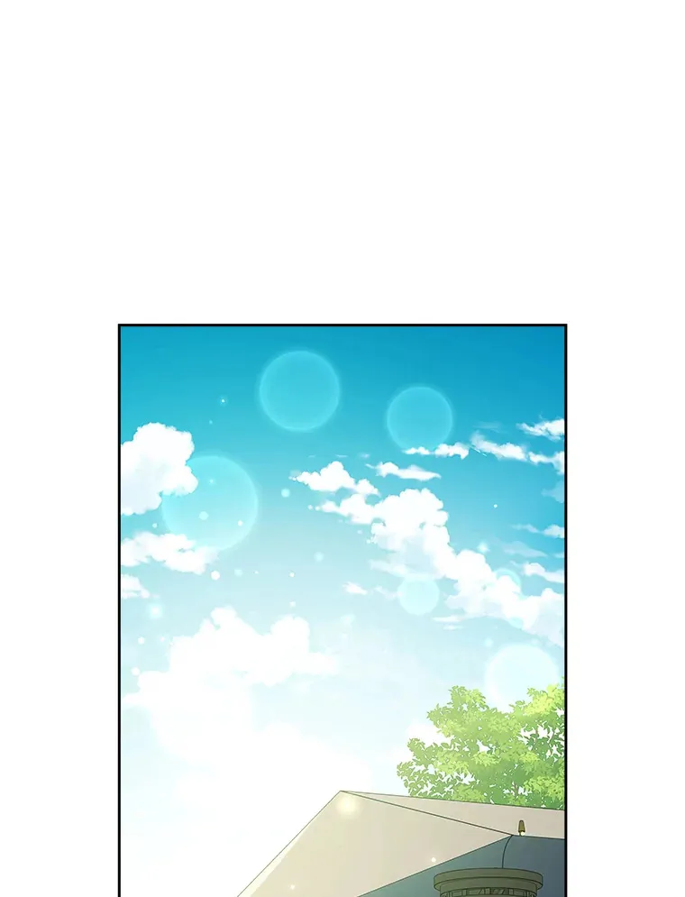 78.祝福之吻 第91页
