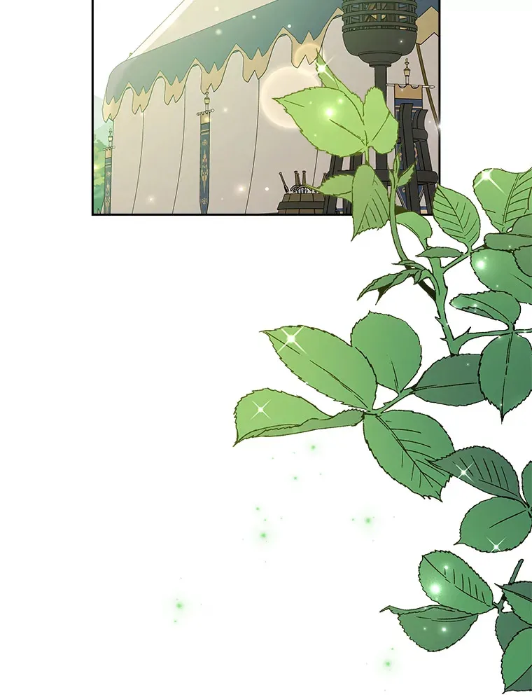 78.祝福之吻 第92页