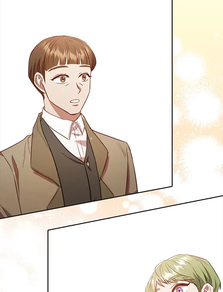 78.祝福之吻 第112页