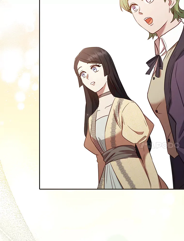 78.祝福之吻 第113页