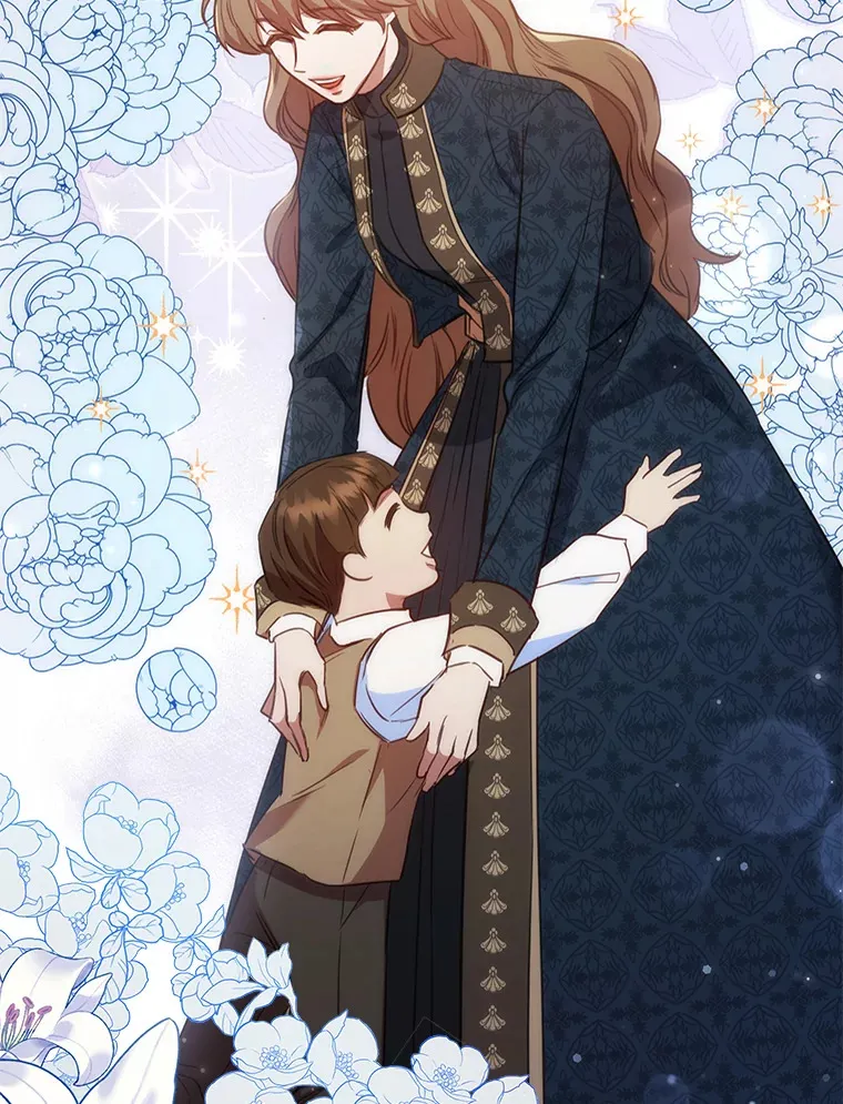 78.祝福之吻 第115页