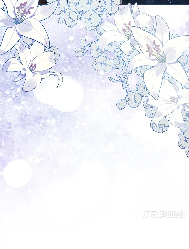 78.祝福之吻 第116页