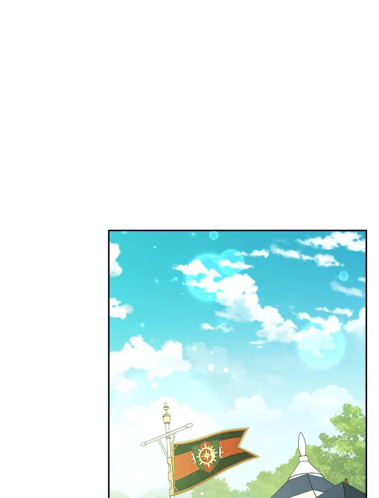 78.祝福之吻 第118页