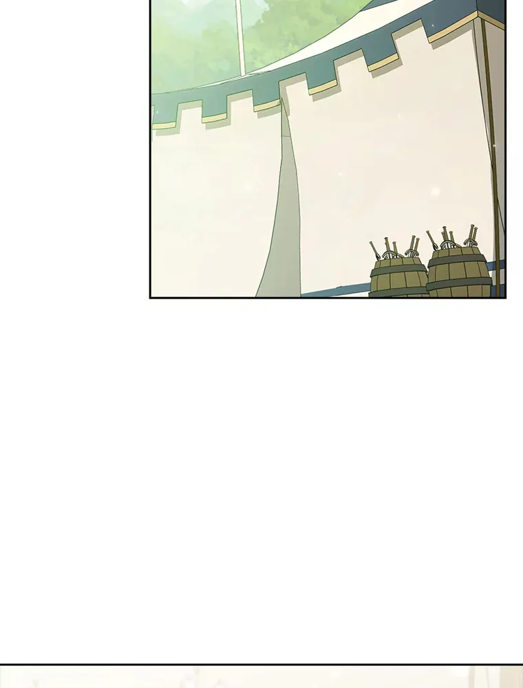 79.神秘女子 第2页