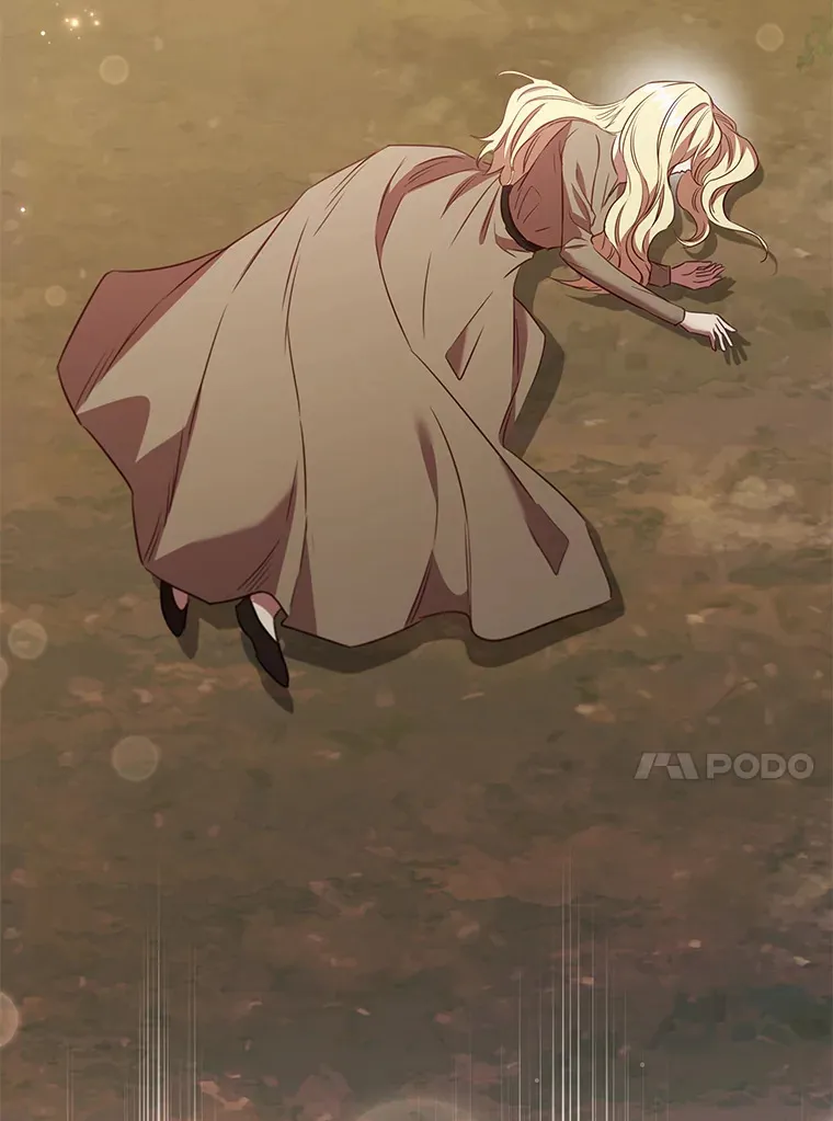 79.神秘女子 第30页