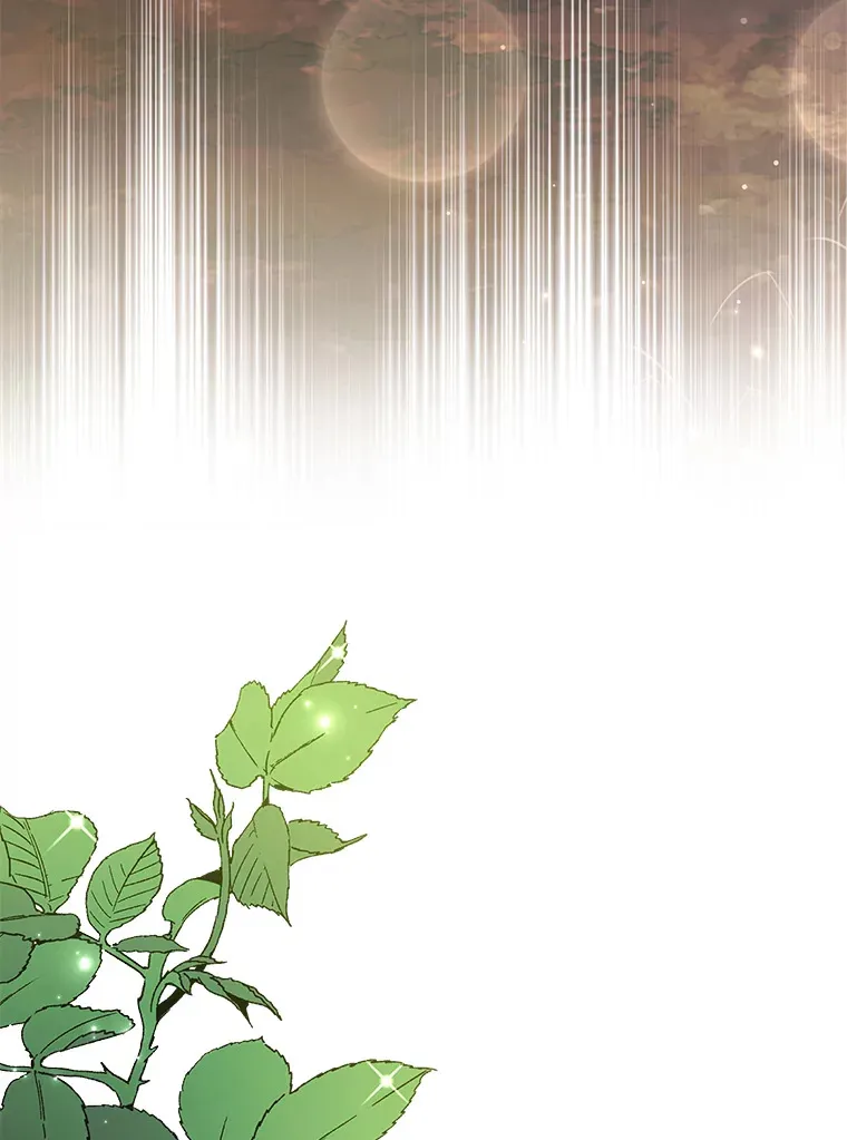 79.神秘女子 第31页