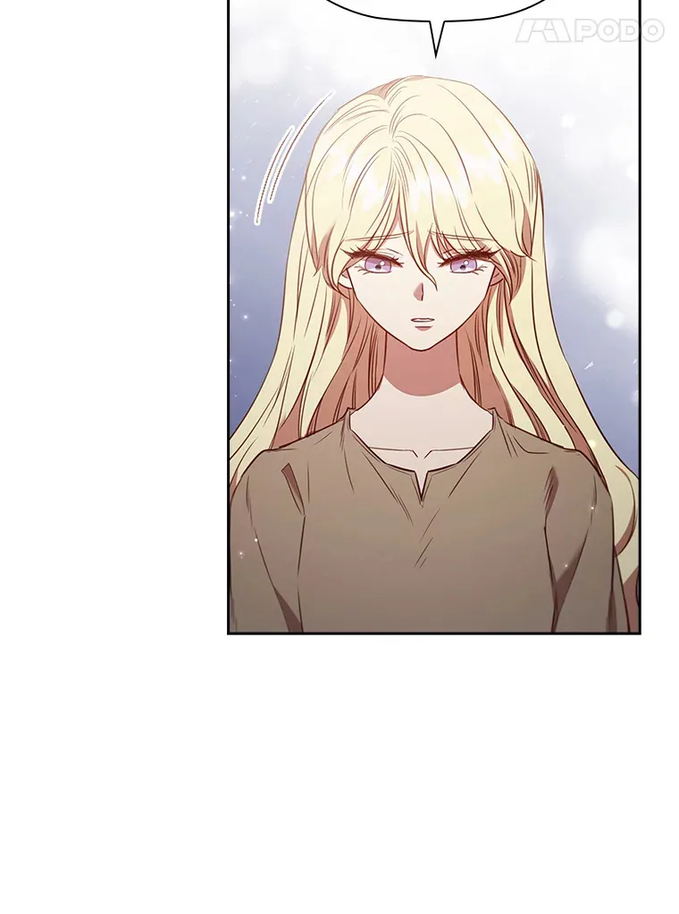 79.神秘女子 第37页