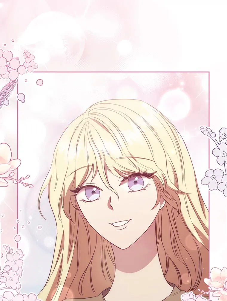 79.神秘女子 第45页