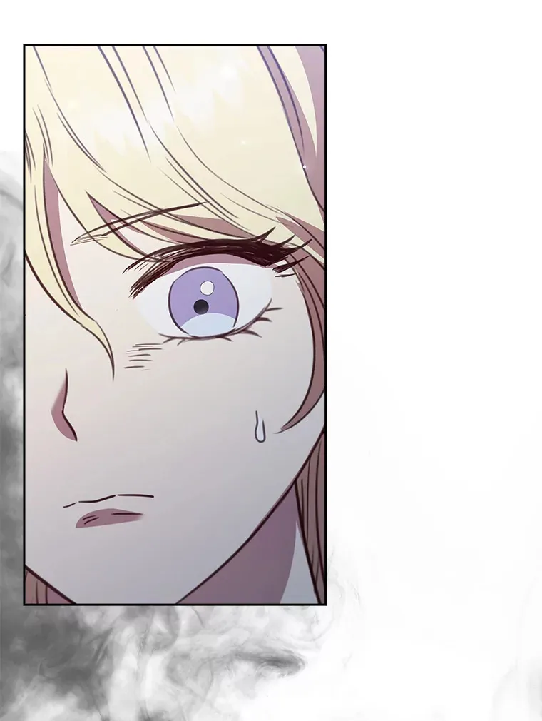79.神秘女子 第54页