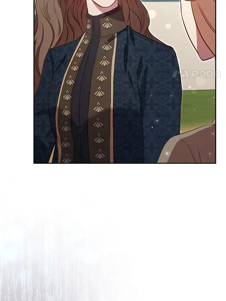 79.神秘女子 第56页