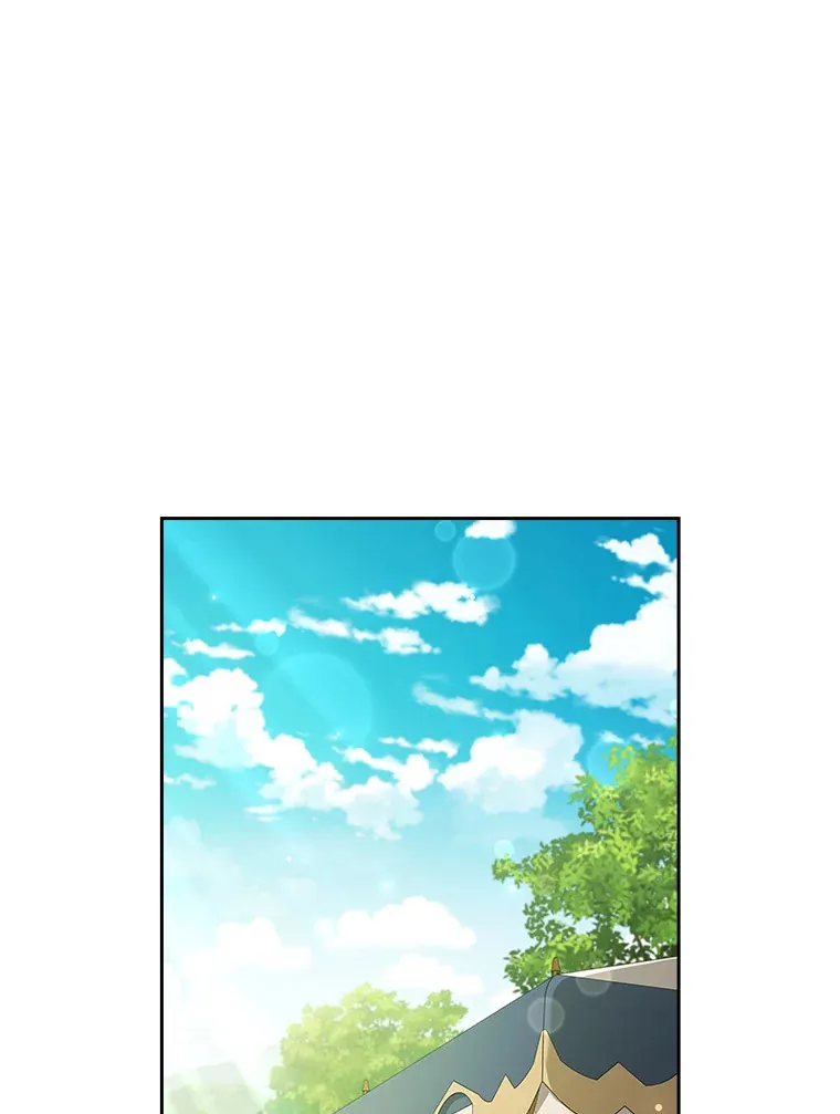 79.神秘女子 第73页