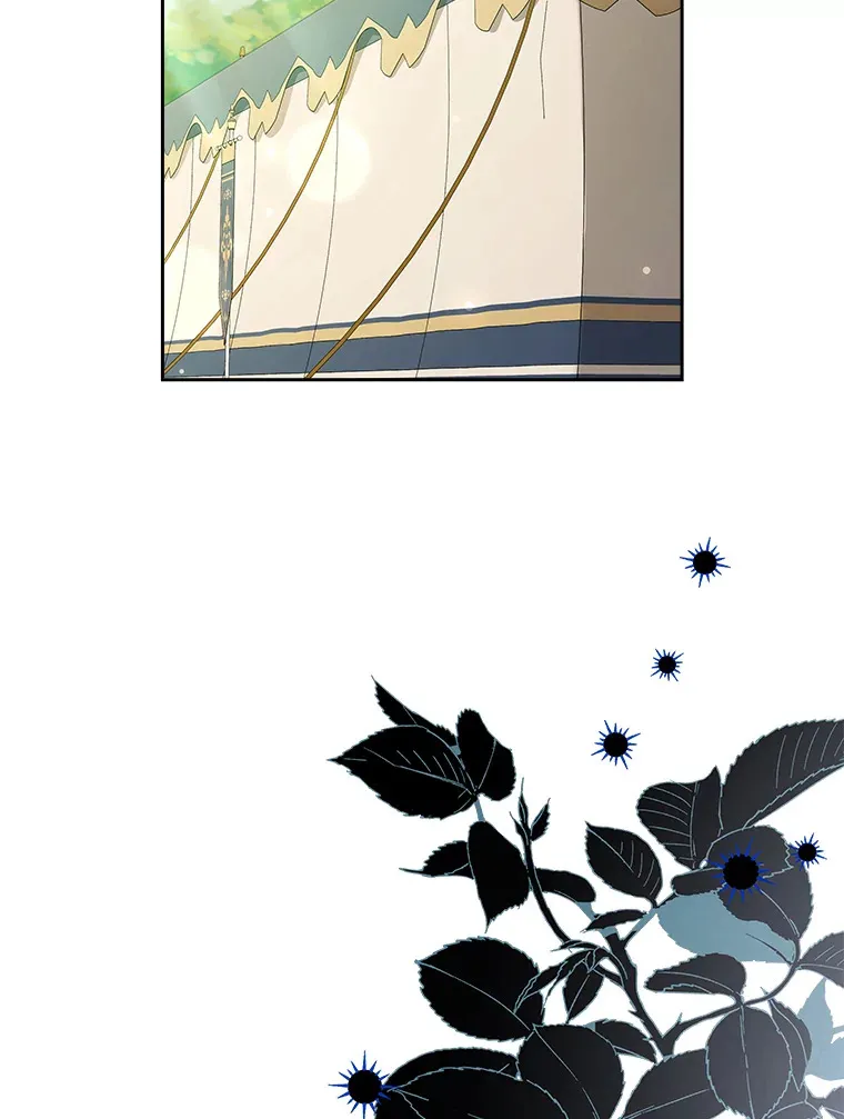 79.神秘女子 第74页
