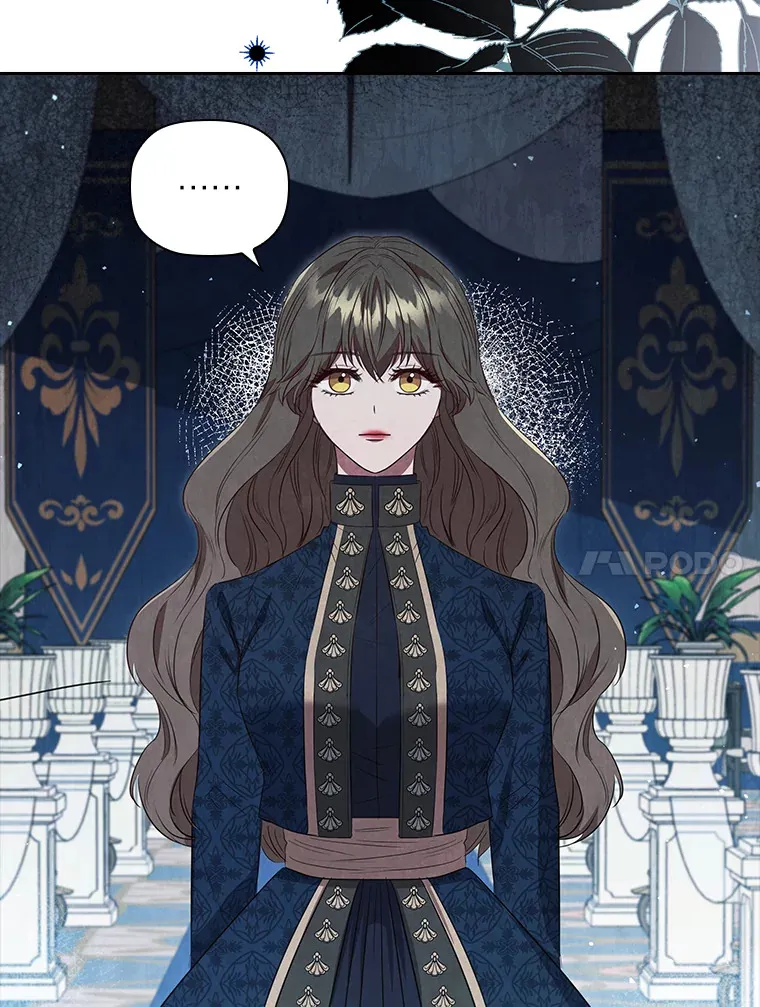 79.神秘女子 第75页