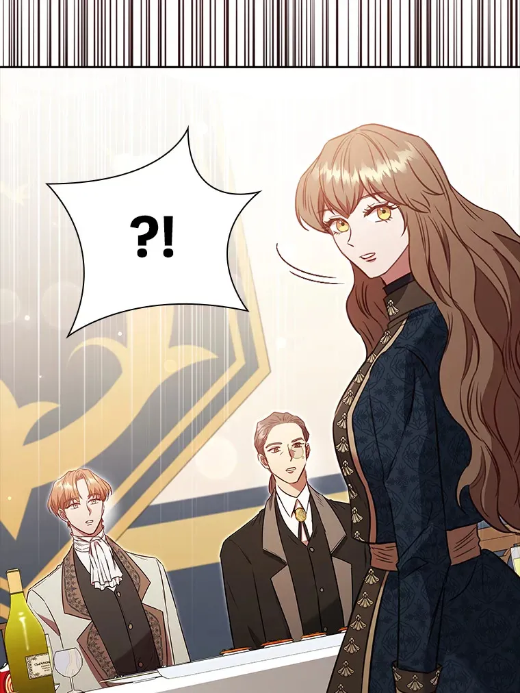 79.神秘女子 第106页
