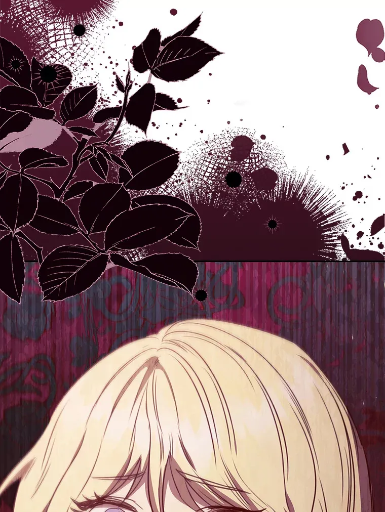 79.神秘女子 第116页