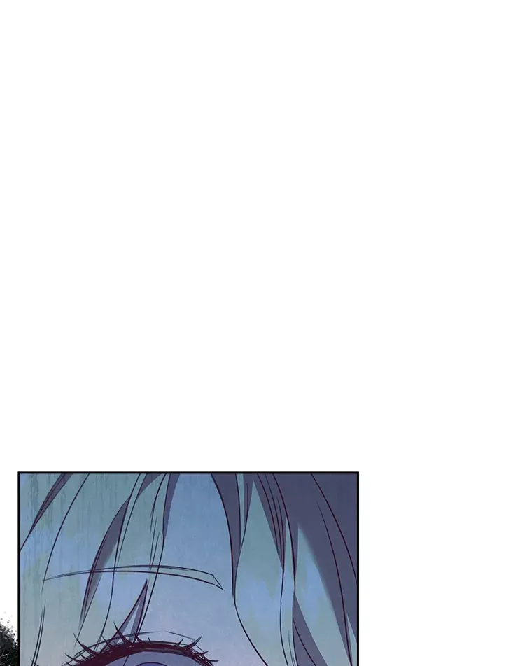 81.识破奸计 第47页