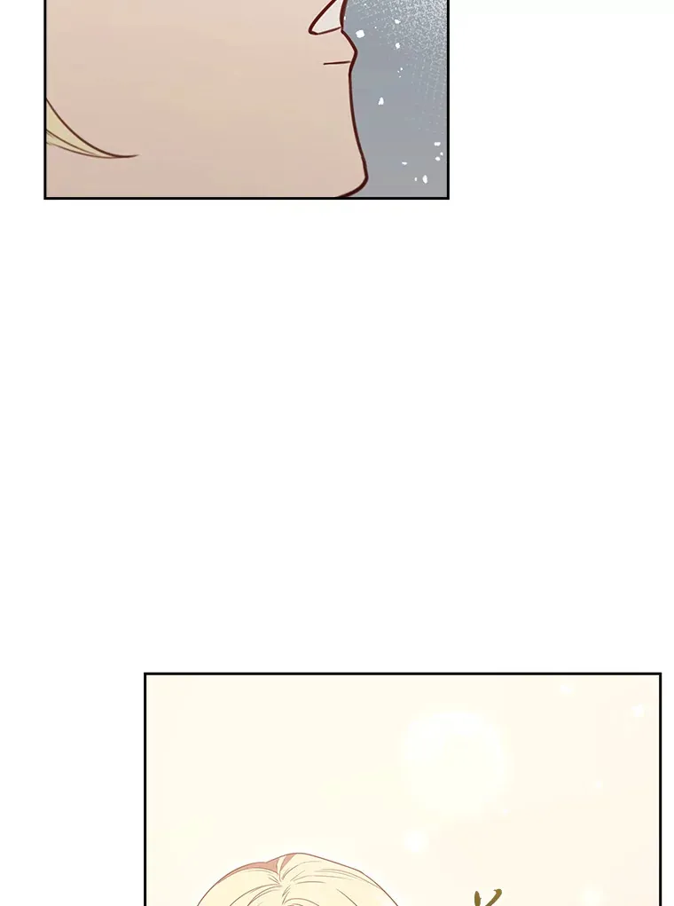 81.识破奸计 第77页