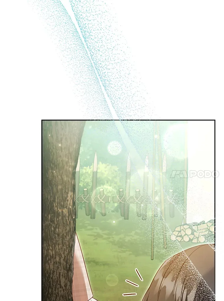 81.识破奸计 第110页