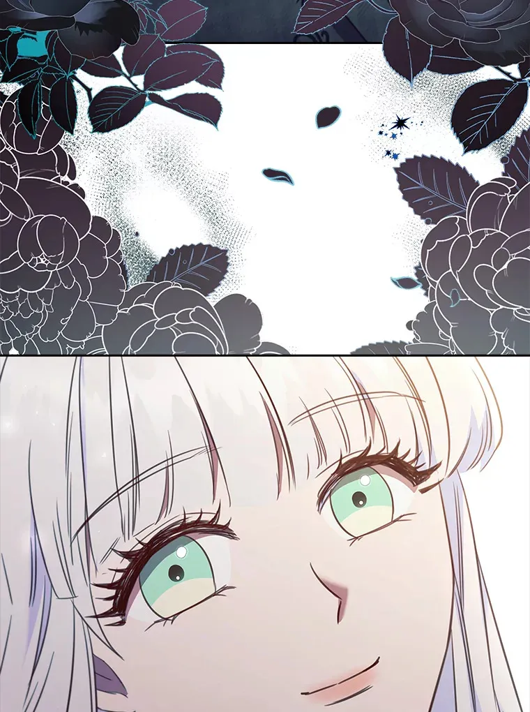 81.识破奸计 第118页