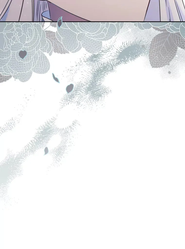 81.识破奸计 第119页